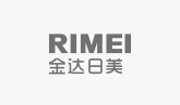 金達